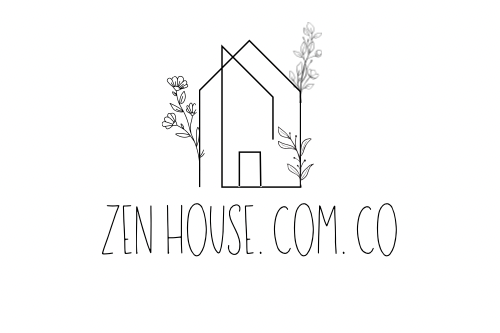 ZEN HOUSE